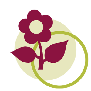 Plant Design Service