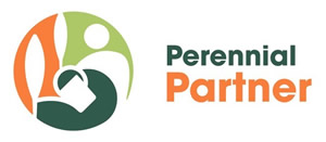 Perenial Partner